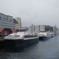 2013_Norwegen_IMG_1011 (196)